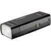 Вспышка автономная карманная Godox AD200Pro TTL Pocket Flash Kit